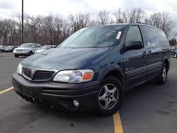 Image result for Dark Blue 2004 Pontiac