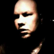 Milo Lewis (@milo_d_lewis)