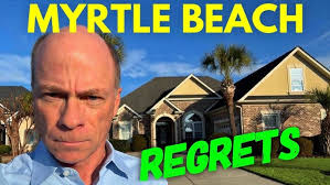 Palm Spring Real Estate