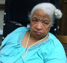 Life Story for Henrene Sheffey