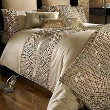 huma luxury sequin duvet quilt cover set decorative 3 piece bedding set comforter cove bed furniture design luxury bedding master bedroom modern luxury bedroom