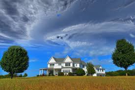 Understanding Judgment Liens In Minnesota The Jensen Litigation Firm Pllc