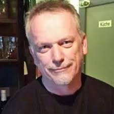 Stream Marcel Simon music