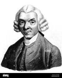 Male art teacher hi-res stock photography and images