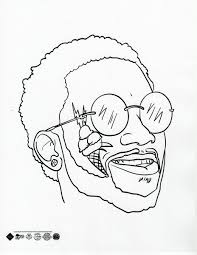 Lifetime terraria coloring pages printable for 14216. Gucci Coloring Pages Free Printable Coloring Pages For Adults
