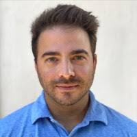 80+ "Cherney" profiles