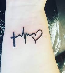 Download free the pillars to optimism and energy faith hope and love tattoo inked. Top 91 Faith Hope Love Tattoo Ideas 2021 Inspiration Guide