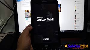Liberar samsung galaxy n975u, n975u1; Remove Frp Google Account Samsung Galaxy Tab E T377a T377t T377v T377p T377w Android 7 1 1 Youtube