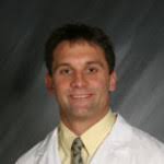 Dr. Nathan C. Darby, MD
