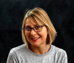 Thanks to Gary Lambert for taking great pictures yesterday. Sonya Lambert