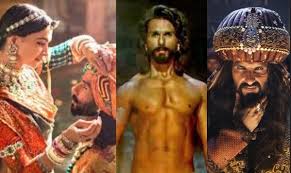 Here are some information about bollywood box office. Top 10 Highest Grossing Worldwide Bollywood Movies List