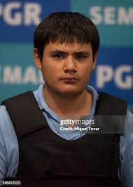 188 Joaquin Beltran Photos & High Res Pictures