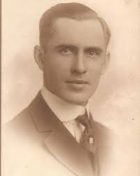 Jates Character Inspiration