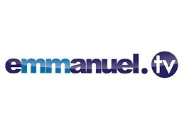 Experience the best in bible teaching, divine deliverance, magnificent miracles and powerful prayers as believers advance the kingdom of god for his glory. Watch Emmanuel Tv Online Nigeria Tv Channels Ng T V