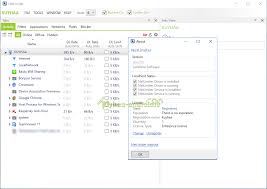Opera is a secure internet browser that is both fast and rich in features. Opera Kuhyaa Speedyfox 2 0 24 Build 130 Terbaru Gratis Kuyhaa Me