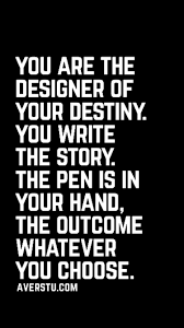 1200 Motivational Quotes Part 11 The Ultimate Inspirational Life Quotes Inspiring Quotes About Life Destiny Quotes Wise Quotes
