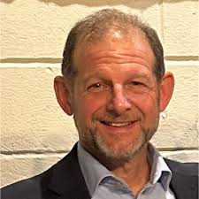 energyscholarships #wen