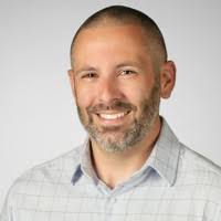 50+ "David Bohl" profiles