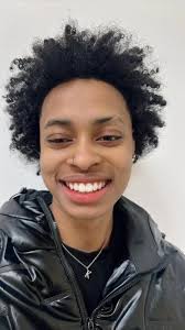 “Goodbye, braces! Hello, Signature Smile! 😁✨ Ready to shine bright!  #BracesOff #SmileTransformation #SignatureSmile  #22YearsExperienceOrthodontist#OrthodontistDrRamos💛💛💛