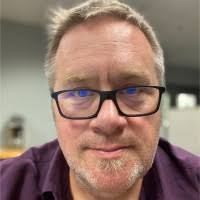 Thomas Alspach Email & Phone Number