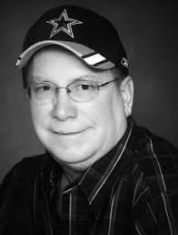 Kenneth Good Obituary (1946