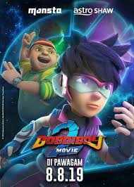 Pin Di Cartoons Movies
