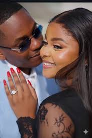 TBT Try chop life before life chop you" Photo of the day: Nollywood stars,  Sonia Uche, Nancy Isime and Fine Boy, Timini Egbuson. ❤️