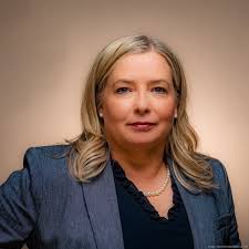 Women of Influence: Rhonda Thomas, Parkes Development Group LLC