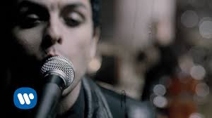 Top 10 Green Day Songs