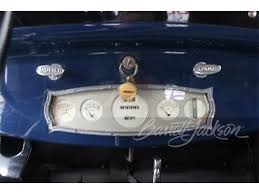 Image result for Algerian Blue 1928 Oldsmobile
