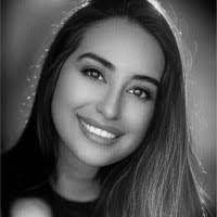 700+ "Caulk" profiles