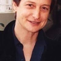 The Psychic Life of Power: Theories in Subjection by Judith Butler