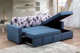 Please send your product katalouge and samples by air mail / courrier. Hot Sale Living Room Furniture Folding Sofa Bed With Storage China Fabric Sofa Bed Multifunctional Sofa Bed Made In China Com