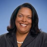 100+ "Deb Bird" profiles