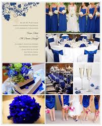 Black And Blue Wedding Theme Real Wedding Ideas And Inspiration Here Comes The Guide Exclusive Wedding Blue Wedding Wedding Colors