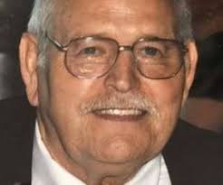 James (Jim) Predmore