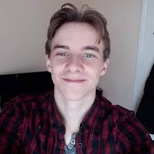 Speaking From Ignorance