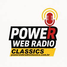 	Power Web Radio