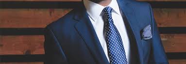 Des cravates contrastées aux chemises ou des chaussettes. Chemise Cravate Comment Bien Les Associer Les Optimistes