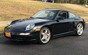 2008 porsche 911 carrera is one of the successful releases of porsche. Arklio GaliÅ³ Skyryba Tapetai Carrera 2008 Hundepension Bayreuth Com