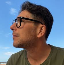 me after watching Harry Potter: