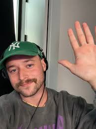 Post by Rich Campbell