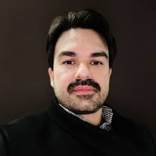 Excited to start a manajement course at Ohio University's Business School  to enhance my professional skills and leadership.