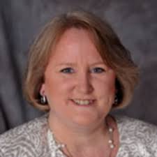 Dr. Christopher Tessier, MD