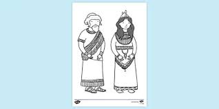 Some of the coloring page names are king choose esther to be his queen esther coloring, queen esther in the palace coloring kids play color, ester pleads with the primary 3 lesson 41 coloring bible coloring bible coloring, queen ester bible coloring to 017 bible coloring queen. Free Esther And Mordecai Colouring Page Colouring Sheets