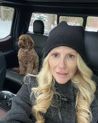 Michelle Halbert (@realestate_michelle) • Instagram photos and videos