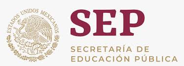 Cerca nel più grande indice di testi integrali mai esistito. Logo Sep 2019 Png Transparent Png Kindpng