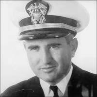 GERALD ZARROW Obituary (2020)