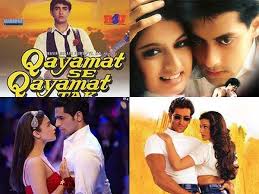 Top 10 best romance romantic films movies of 2018 drama comedy. Actors Whose Debut Were Hindi Superhit Movies Filmfare Com