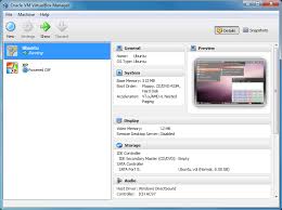 Macos big sur virtual machine . Mac Os X Vbox Image Download Effectlasopa